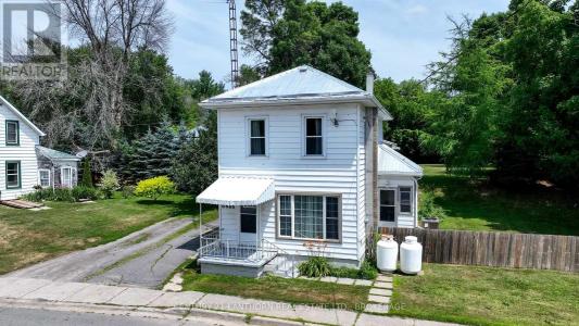 5995 COUNTY 41 ROAD, Stone Mills (stone Mills), Ontario K0K 2A0, Canada