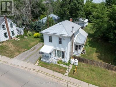 5995 COUNTY 41 ROAD, Stone Mills (stone Mills), Ontario K0K 2A0, Canada
