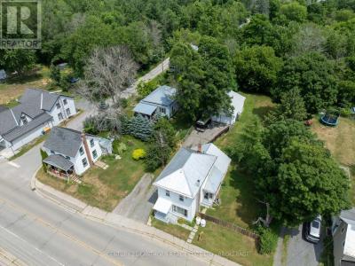 5995 COUNTY 41 ROAD, Stone Mills (stone Mills), Ontario K0K 2A0, Canadá