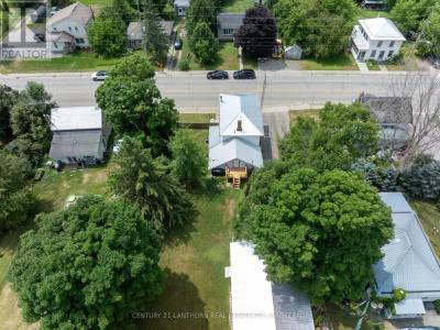 5995 COUNTY 41 ROAD, Stone Mills (stone Mills), Ontario K0K 2A0, Canadá