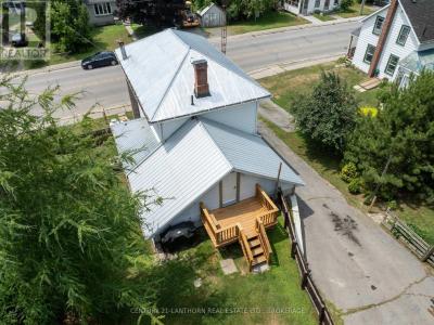 5995 COUNTY 41 ROAD, Stone Mills (stone Mills), Ontario K0K 2A0, Canadá