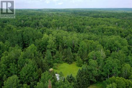 1742 FORBES RIVER ROAD, Kaministiquia, Ontario P0T 1X0, Canada