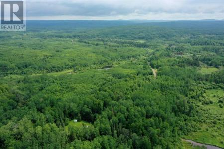 1742 FORBES RIVER ROAD, Kaministiquia, Ontario P0T 1X0, Canadá