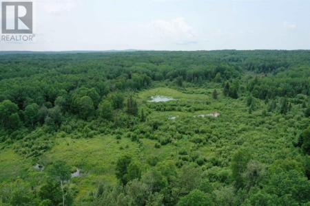 1742 FORBES RIVER ROAD, Kaministiquia, Ontario P0T 1X0, Canadá