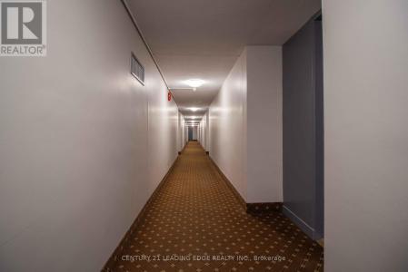 80 GRANDRAVINE DRIVE, Toronto (york University Heights), Ontario M3J 1B2, Canadá