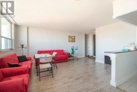 80 GRANDRAVINE DRIVE, Toronto (york University Heights), Ontario M3J 1B2, Canadá