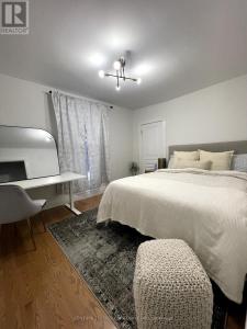 740 LORNE AVENUE, London East (east G), Ontario N5W 3K6, Canadá