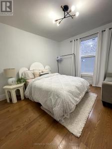 740 LORNE AVENUE, London East (east G), Ontario N5W 3K6, Canadá