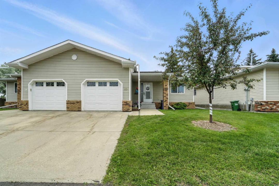 2816 BOTTERILL CRESCENT, Red Deer, אלברטה T4R 2H7, קנדה 