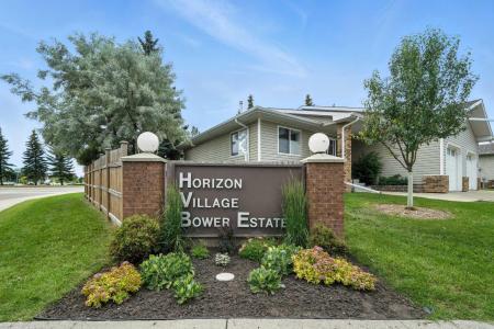 2816 BOTTERILL CRESCENT, Red Deer, אלברטה T4R 2H7, קנדה 