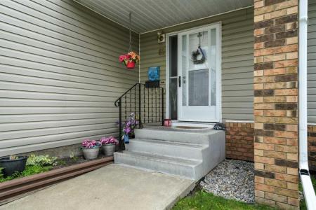 2816 BOTTERILL CRESCENT, Red Deer, אלברטה T4R 2H7, קנדה 