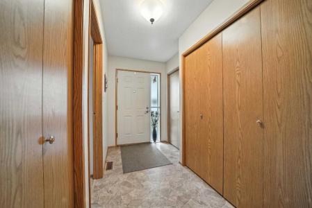 2816 BOTTERILL CRESCENT, Red Deer, אלברטה T4R 2H7, קנדה 