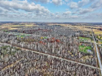 0-5682 DOMINION ROAD, Fort Erie, Ontario L0S 1N0, Canada
