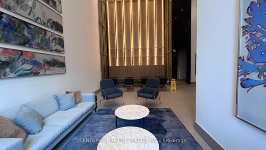 430 SQUARE ONE DRIVE, Mississauga, Ontario L5B 0L6, Canada