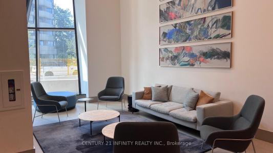 430 SQUARE ONE DRIVE, Mississauga, Ontario L5B 0L6, Canada