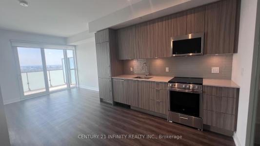 430 SQUARE ONE DRIVE, Mississauga, Ontario L5B 0L6, Canada