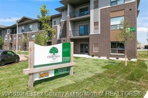 5840 NEWMAN BOULEVARD, Lasalle, 온타리오주 N9J 0E3, 캐나다