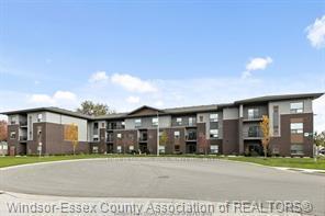5840 NEWMAN BOULEVARD, Lasalle, 온타리오주 N9J 0E3, 캐나다