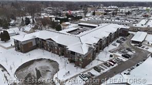 5840 NEWMAN BOULEVARD, Lasalle, 온타리오주 N9J 0E3, 캐나다