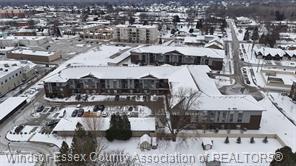 5840 NEWMAN BOULEVARD, Lasalle, Ontario N9J 0E3, Canada