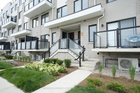 1695 DERSAN STREET, Pickering, 安大略省 L1X 0S9, 加拿大
