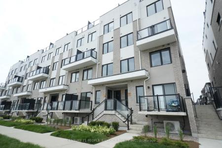 1695 DERSAN STREET, Pickering, 安大略省 L1X 0S9, 加拿大