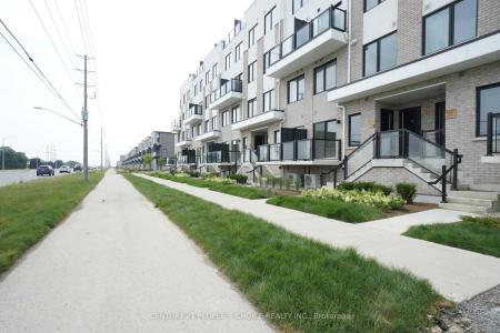 1695 DERSAN STREET, Pickering, 安大略省 L1X 0S9, 加拿大