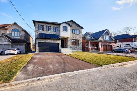 2955D SEABREEZE ROAD, Ajax, Ontario L1S 1X6, Canadá