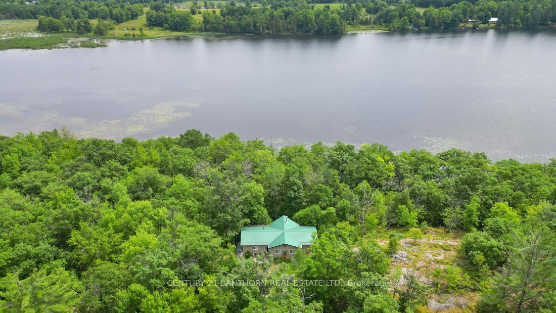 656 A YARROW LANE, Marmora And Lake, Ontario K0K 2K0, Kanada