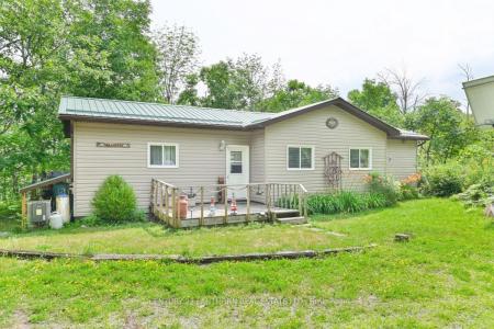 656 A YARROW LANE, Marmora And Lake, Ontario K0K 2K0, Kanada