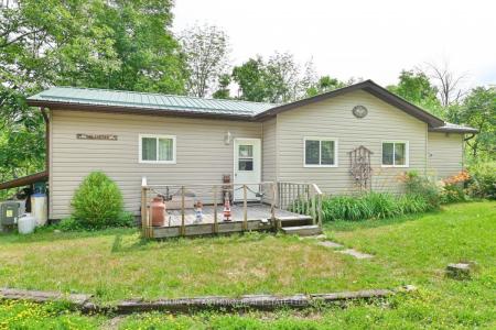 656 A YARROW LANE, Marmora And Lake, Ontario K0K 2K0, Kanada