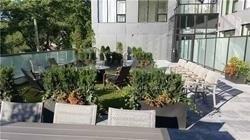 690 KING STREET W, Kitchener, אונטריו N2H 5L8, קנדה