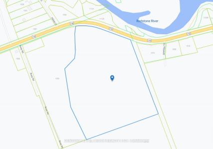 11146 ON-118 HIGHWAY N/A, Algonquin Highlands, Ontario K0M 1J1, Canada