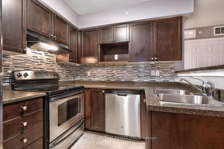 1390 MAIN STREET E, Milton, Ontario L9T 7S9, Canada