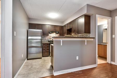 1390 MAIN STREET E, Milton, Ontario L9T 7S9, Canada