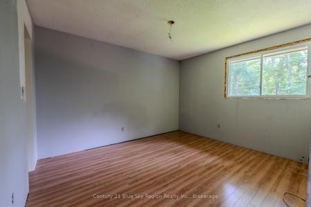 45 LOVELL AVENUE, North Bay, Ontario P1A 3R7, Canada