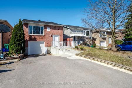 719 MOUNTAIN ASH ROAD, Peterborough South, Ontario K9J 8K1, Kanada