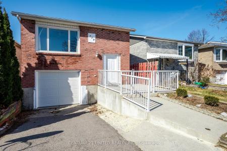 719 MOUNTAIN ASH ROAD, Peterborough South, Ontario K9J 8K1, Canada