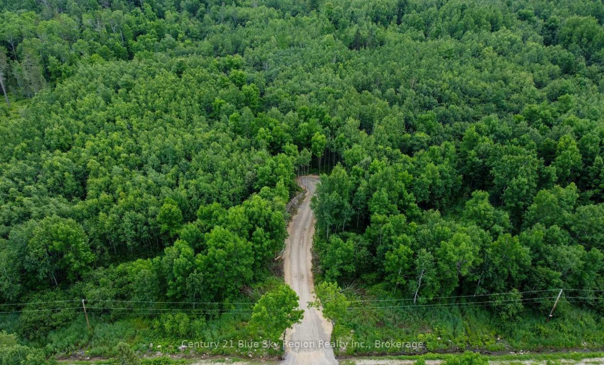 249 HILLS SIDING ROAD, Callander, Ontario P0K 1H0, Canada