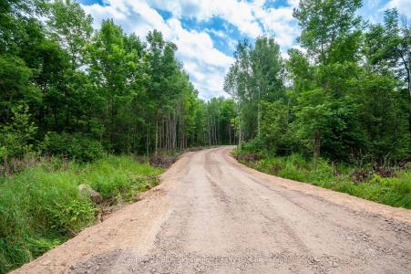 249 HILLS SIDING ROAD, Callander, Ontario P0K 1H0, Canada