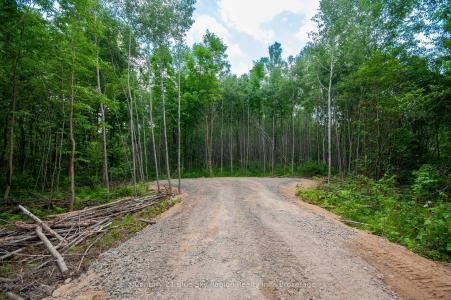 249 HILLS SIDING ROAD, Callander, Ontario P0K 1H0, Canada