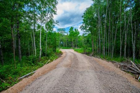 249 HILLS SIDING ROAD, Callander, Ontario P0K 1H0, Canada