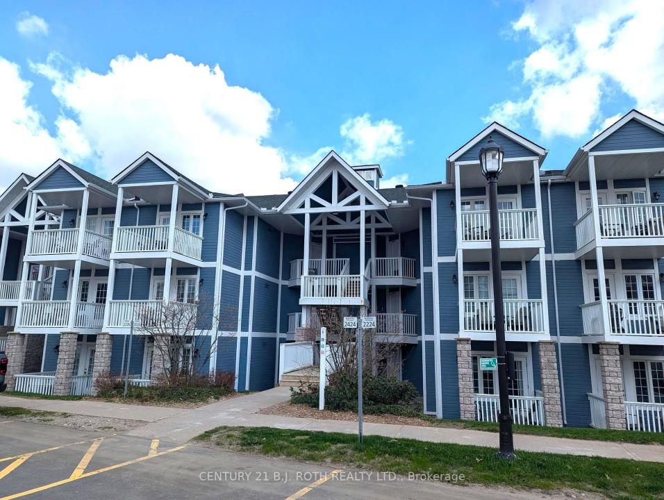 90 HIGHLAND DRIVE, Oro-Medonte-, Ontario L0L 2L0, Canadá