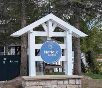 90 HIGHLAND DRIVE, Oro-Medonte-, Ontario L0L 2L0, Canadá