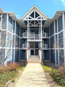 90 HIGHLAND DRIVE, Oro-Medonte-, Ontario L0L 2L0, Canadá