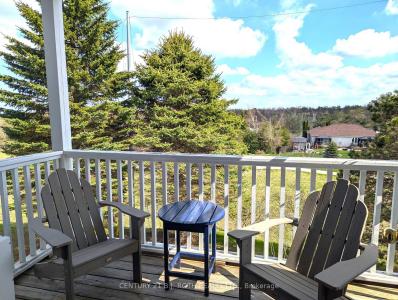 90 HIGHLAND DRIVE, Oro-Medonte-, Ontario L0L 2L0, Canadá