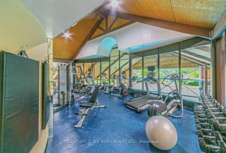 90 HIGHLAND DRIVE, Oro-Medonte-, Ontario L0L 2L0, Canada
