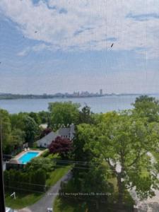 1 ALBANY STREET, Fort Erie, Ontario L2A 5Z8, Canada