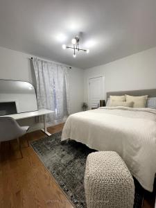 740 LORNE AVENUE, London East, Ontario N5W 3K6, Canadá