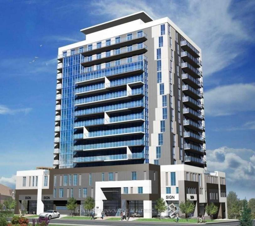 128 KING STREET, Waterloo, Ontario N2J 2X9, Canada
